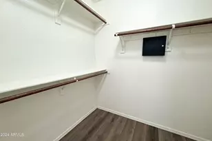 5251 W Pontiac Dr, Glendale, AZ 85308 - Photo 23