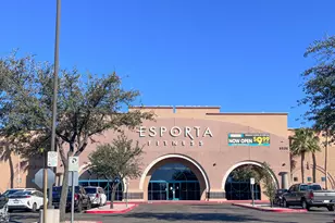 5251 W Pontiac Dr, Glendale, AZ 85308 - Photo 51