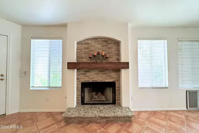 5251 W Pontiac Drive, Glendale, AZ 85308 - Photo 13