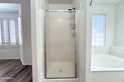 5251 W Pontiac Drive, Glendale, AZ 85308 - Photo 19