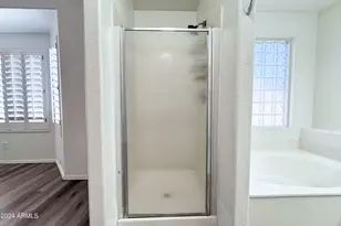 5251 W Pontiac Dr, Glendale, AZ 85308 - Photo 19