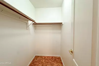 5251 W Pontiac Drive, Glendale, AZ 85308 - Photo 41