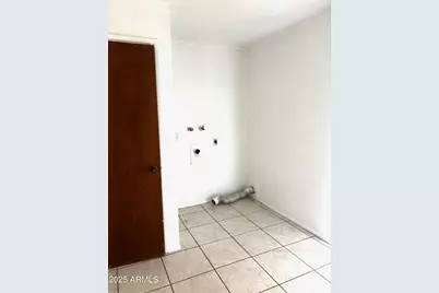 2135 Hohokam Drive #A, Douglas, AZ 85607 - Photo 5