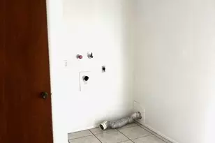 2135 Hohokam Dr, Douglas, AZ 85607 - Photo 5