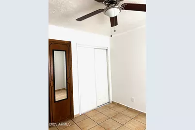 2135 Hohokam Drive #A, Douglas, AZ 85607 - Photo 9