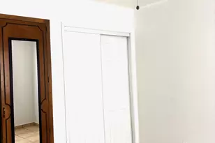 2135 Hohokam Dr, Douglas, AZ 85607 - Photo 9