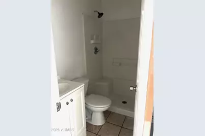 2135 Hohokam Drive #A, Douglas, AZ 85607 - Photo 7
