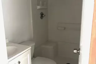 2135 Hohokam Dr, Douglas, AZ 85607 - Photo 7