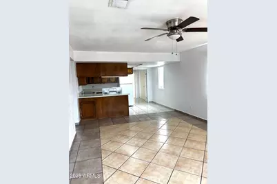 2135 Hohokam Drive #A, Douglas, AZ 85607 - Photo 3