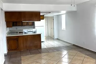 2135 Hohokam Dr, Douglas, AZ 85607 - Photo 3