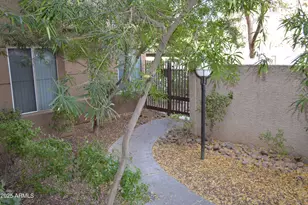 1701 E Colter St, Phoenix, AZ 85016 - Photo 37