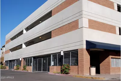 1701 E Colter Street #378, Phoenix, AZ 85016 - Photo 33