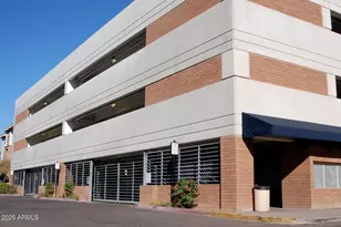 1701 E Colter St, Phoenix, AZ 85016 - Photo 33