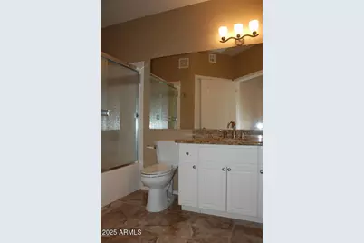 1701 E Colter Street #378, Phoenix, AZ 85016 - Photo 11
