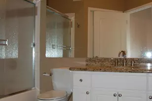 1701 E Colter St, Phoenix, AZ 85016 - Photo 11