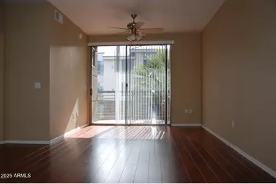 1701 E Colter Street #378, Phoenix, AZ 85016 - Photo 3