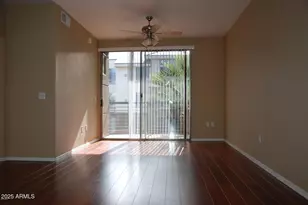 1701 E Colter St, Phoenix, AZ 85016 - Photo 3