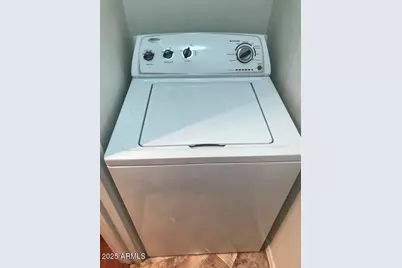 1701 E Colter Street #378, Phoenix, AZ 85016 - Photo 13