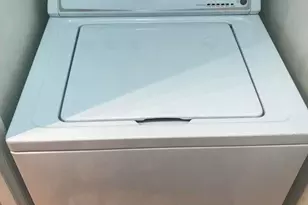 1701 E Colter St, Phoenix, AZ 85016 - Photo 13