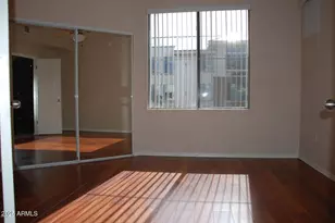 1701 E Colter St, Phoenix, AZ 85016 - Photo 7