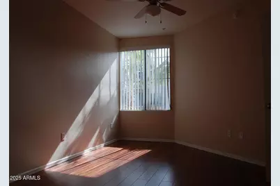 1701 E Colter Street #378, Phoenix, AZ 85016 - Photo 9