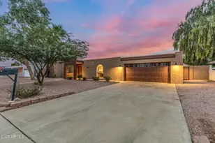 6721 E Pershing Ave, Scottsdale, AZ 85254 - Photo 3