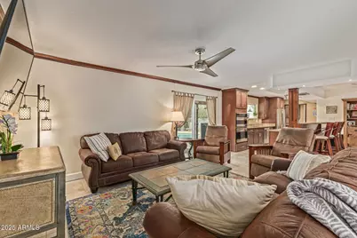 6721 E Pershing Avenue, Scottsdale, AZ 85254 - Photo 7