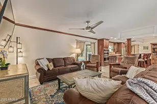 6721 E Pershing Ave, Scottsdale, AZ 85254 - Photo 7