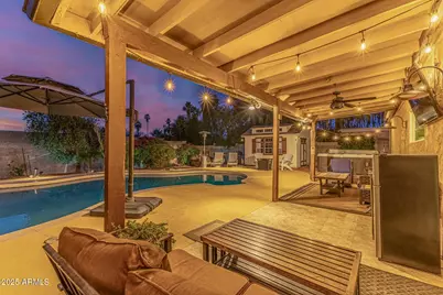 6721 E Pershing Avenue, Scottsdale, AZ 85254 - Photo 35