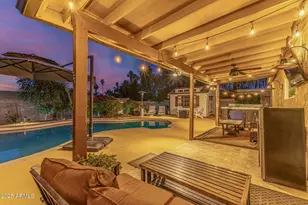 6721 E Pershing Ave, Scottsdale, AZ 85254 - Photo 35