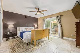 6721 E Pershing Ave, Scottsdale, AZ 85254 - Photo 17