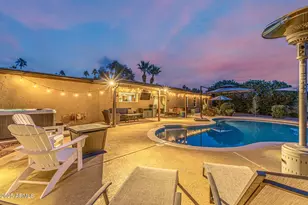 6721 E Pershing Ave, Scottsdale, AZ 85254 - Photo 33