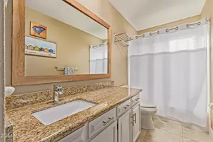 6721 E Pershing Ave, Scottsdale, AZ 85254 - Photo 21
