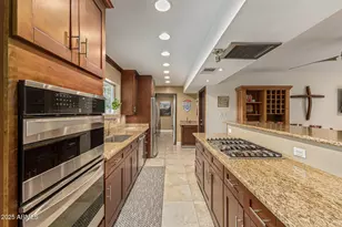 6721 E Pershing Ave, Scottsdale, AZ 85254 - Photo 13