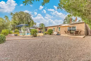 6721 E Pershing Ave, Scottsdale, AZ 85254 - Photo 39