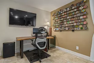 6721 E Pershing Ave, Scottsdale, AZ 85254 - Photo 27