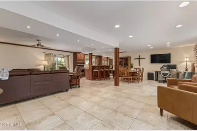 6721 E Pershing Avenue, Scottsdale, AZ 85254 - Photo 9