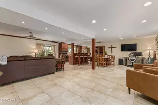 6721 E Pershing Ave, Scottsdale, AZ 85254 - Photo 9