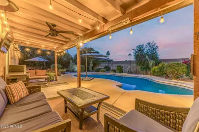 6721 E Pershing Avenue, Scottsdale, AZ 85254 - Photo 29