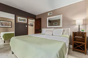 6721 E Pershing Ave, Scottsdale, AZ 85254 - Photo 23