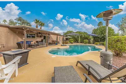 6721 E Pershing Avenue, Scottsdale, AZ 85254 - Photo 41