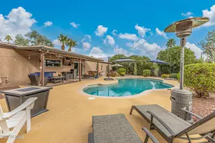 6721 E Pershing Ave, Scottsdale, AZ 85254 - Photo 41