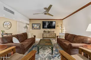 6721 E Pershing Ave, Scottsdale, AZ 85254 - Photo 5