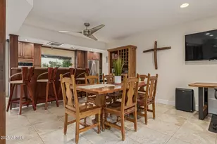 6721 E Pershing Ave, Scottsdale, AZ 85254 - Photo 11