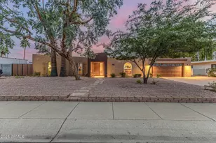 6721 E Pershing Ave, Scottsdale, AZ 85254 - Photo 1