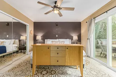 6721 E Pershing Avenue, Scottsdale, AZ 85254 - Photo 19