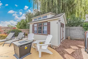 6721 E Pershing Ave, Scottsdale, AZ 85254 - Photo 43