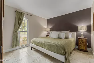 6721 E Pershing Avenue, Scottsdale, AZ 85254 - Photo 25