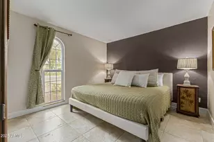 6721 E Pershing Ave, Scottsdale, AZ 85254 - Photo 25