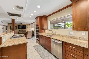 6721 E Pershing Ave, Scottsdale, AZ 85254 - Photo 15